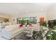 8 Clyde Court, Wakerley QLD 4154