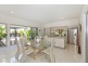 8 Clyde Court, Wakerley QLD 4154