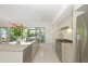 8 Clyde Court, Wakerley QLD 4154