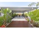 8 Clyde Court, Wakerley QLD 4154