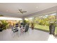 8 Clyde Court, Wakerley QLD 4154