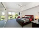 8 Clyde Court, Wakerley QLD 4154
