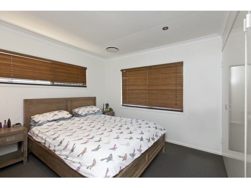 15 Kookaburra Street, Birkdale QLD 4159