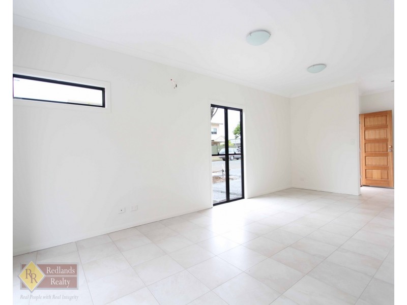 28 Homer Street, Cleveland QLD 4163