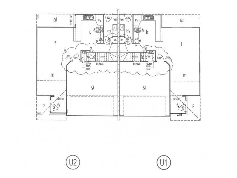 28 Homer Street, Cleveland QLD 4163