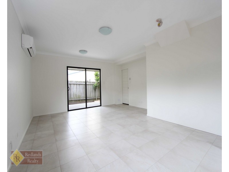 28 Homer Street, Cleveland QLD 4163