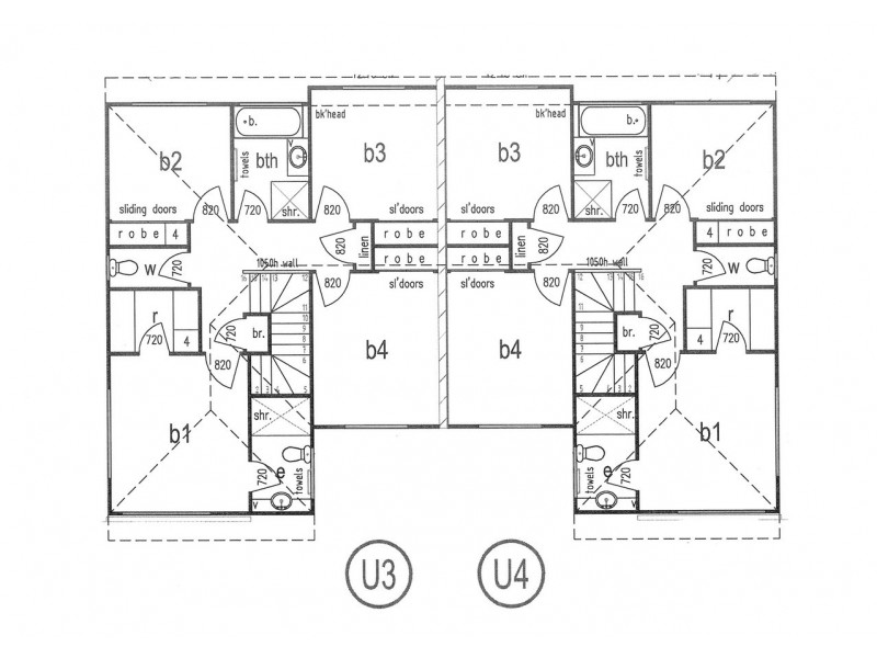 28 Homer Street, Cleveland QLD 4163