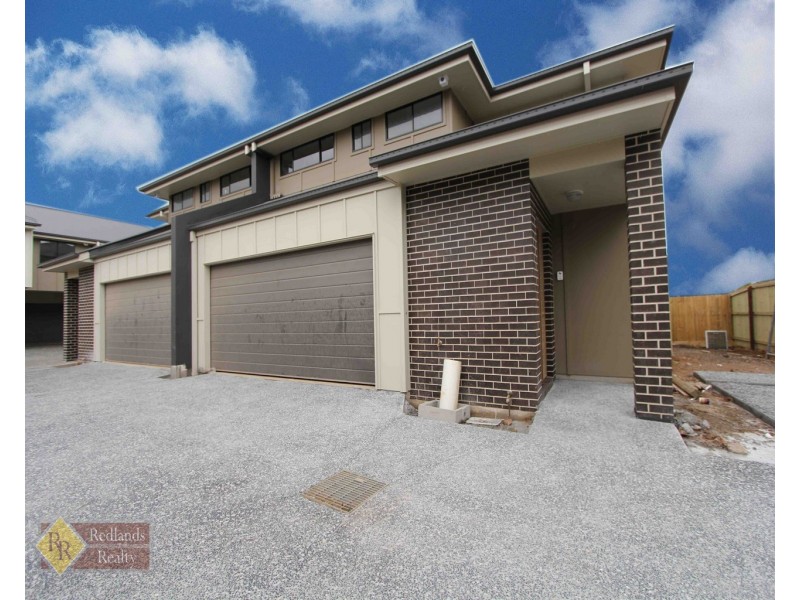 76-78 Queen Street, Cleveland QLD 4163