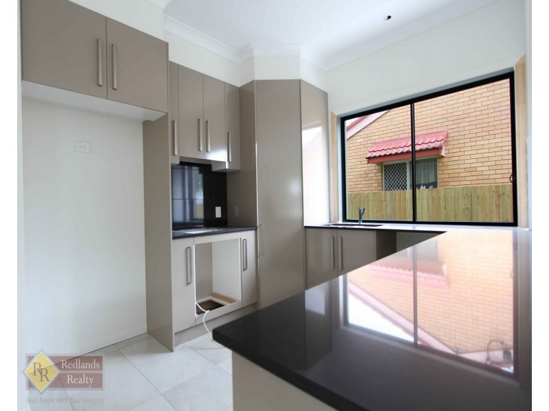 76-78 Queen Street, Cleveland QLD 4163