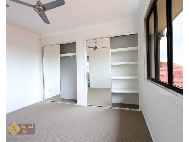 76-78 Queen Street, Cleveland QLD 4163