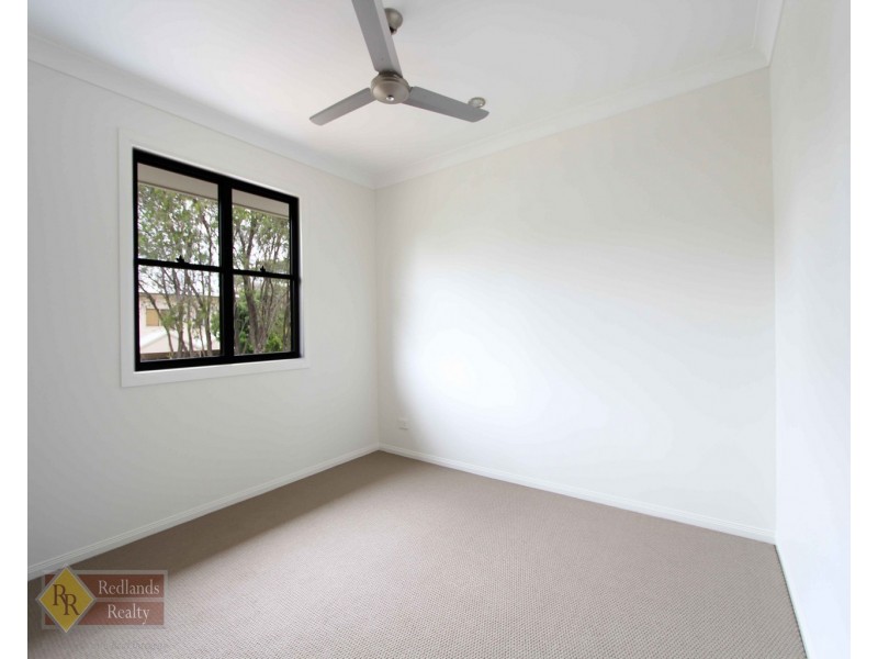 76-78 Queen Street, Cleveland QLD 4163