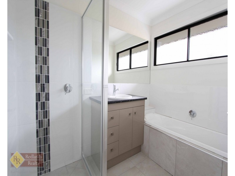 76-78 Queen Street, Cleveland QLD 4163