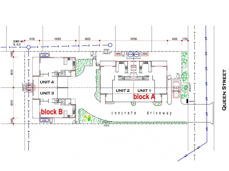 76-78 Queen Street, Cleveland QLD 4163