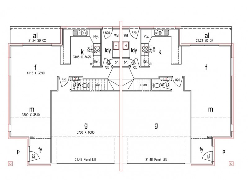 76-78 Queen Street, Cleveland QLD 4163