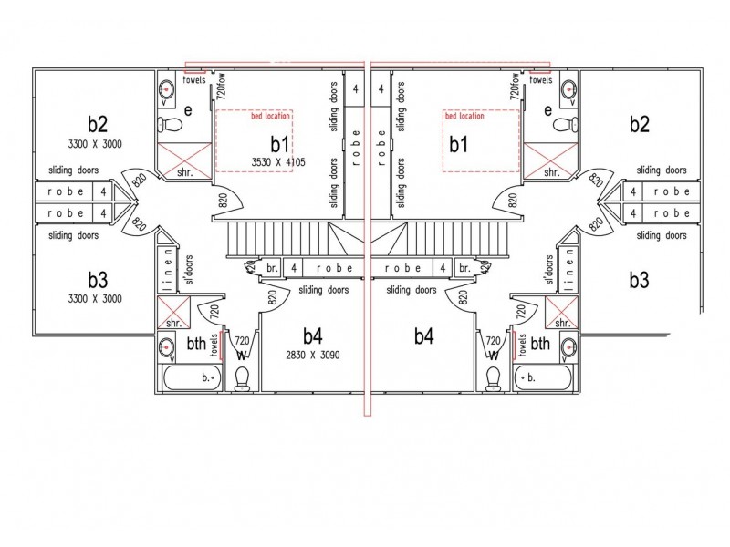 76-78 Queen Street, Cleveland QLD 4163