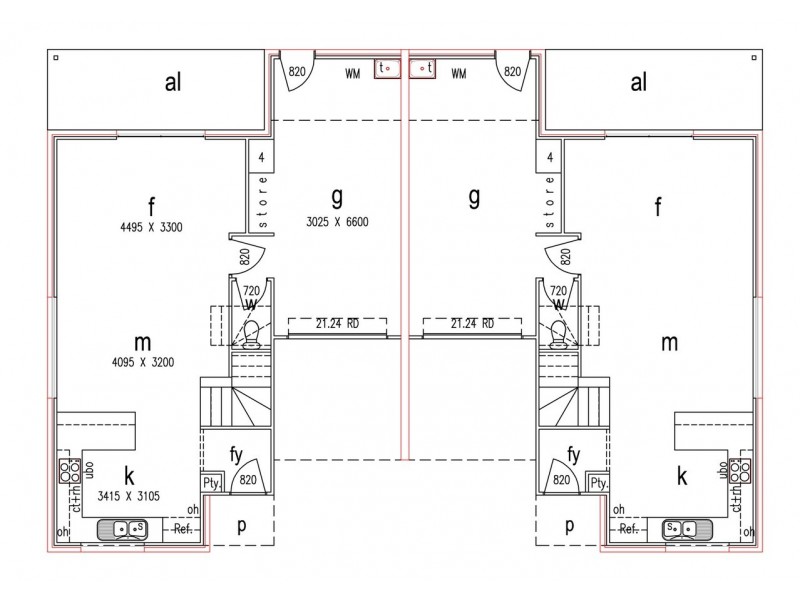 76-78 Queen Street, Cleveland QLD 4163