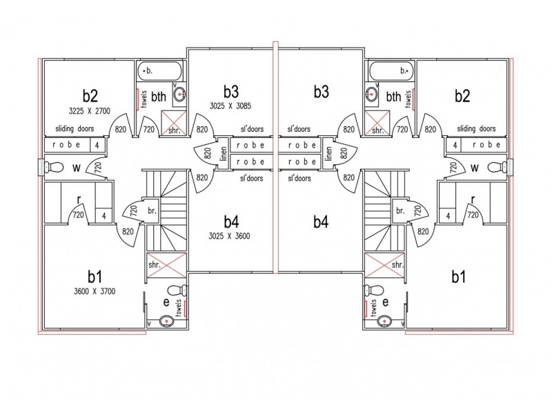 76-78 Queen Street, Cleveland QLD 4163