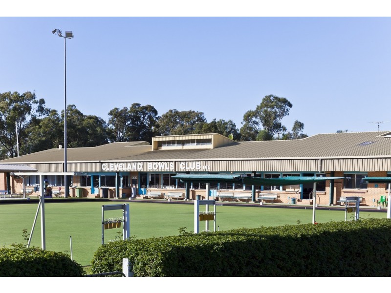 76-78 Queen Street, Cleveland QLD 4163