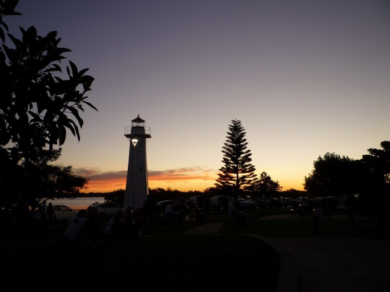 76-78 Queen Street, Cleveland QLD 4163