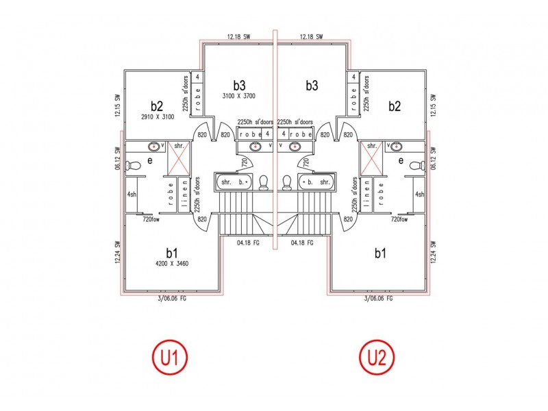 21-23 Island Street, Cleveland QLD 4163