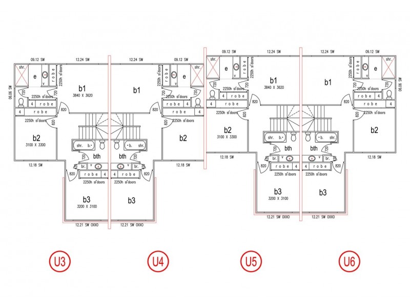 21-23 Island Street, Cleveland QLD 4163