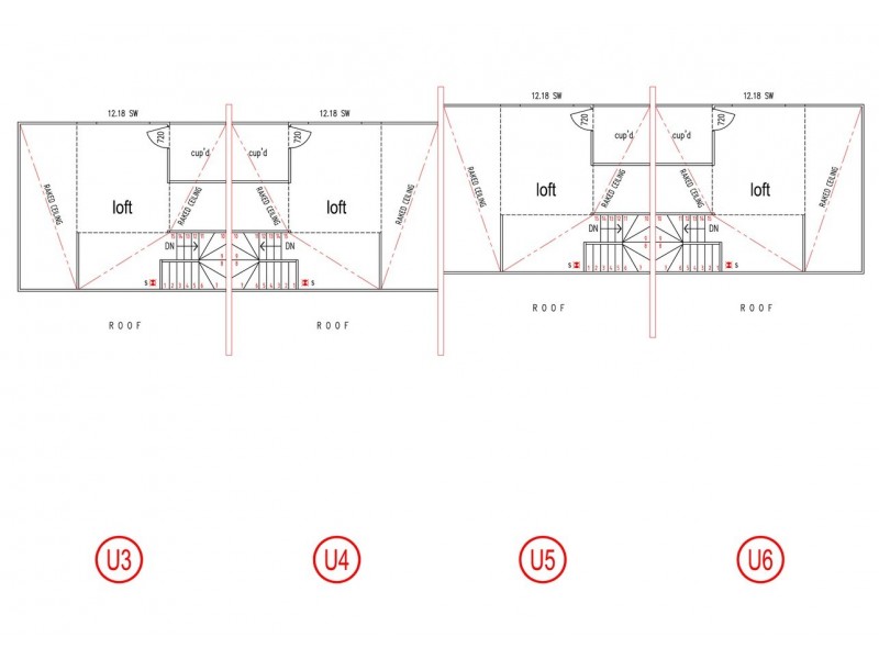 21-23 Island Street, Cleveland QLD 4163