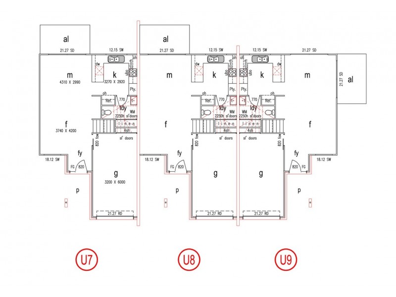 21-23 Island Street, Cleveland QLD 4163
