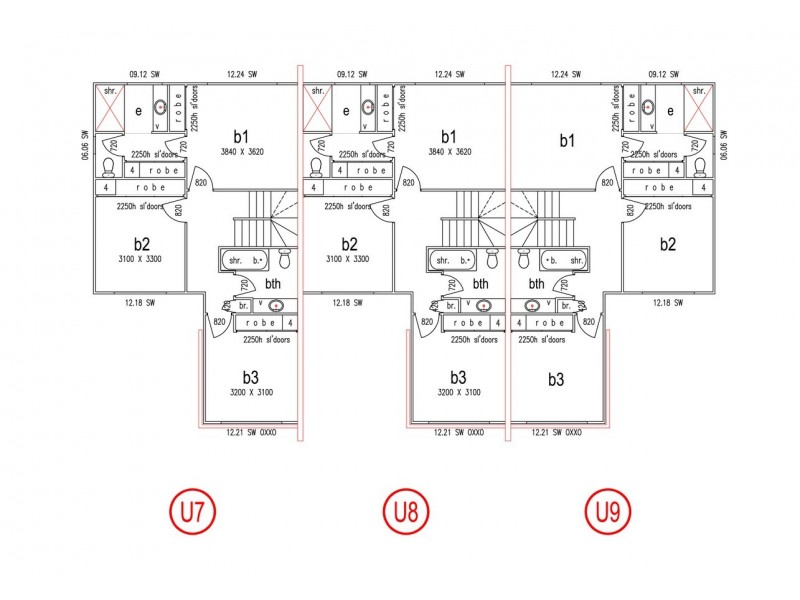 21-23 Island Street, Cleveland QLD 4163