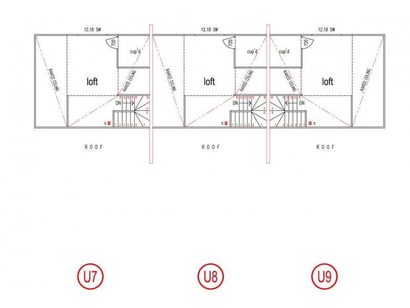 21-23 Island Street, Cleveland QLD 4163