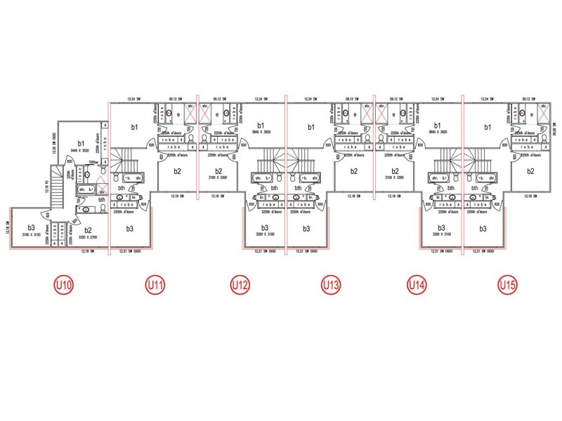 21-23 Island Street, Cleveland QLD 4163
