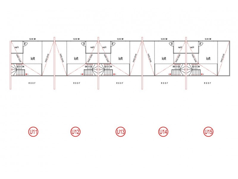 21-23 Island Street, Cleveland QLD 4163
