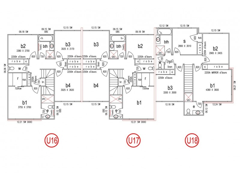 21-23 Island Street, Cleveland QLD 4163