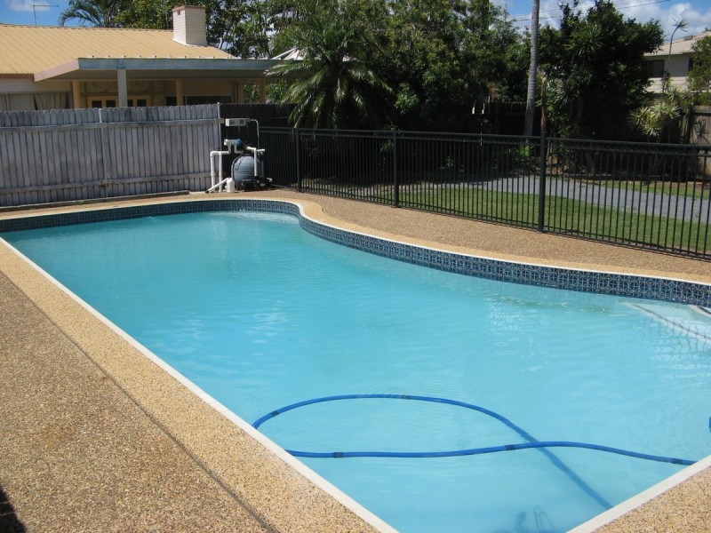 5 Bath Street, Birkdale QLD 4159