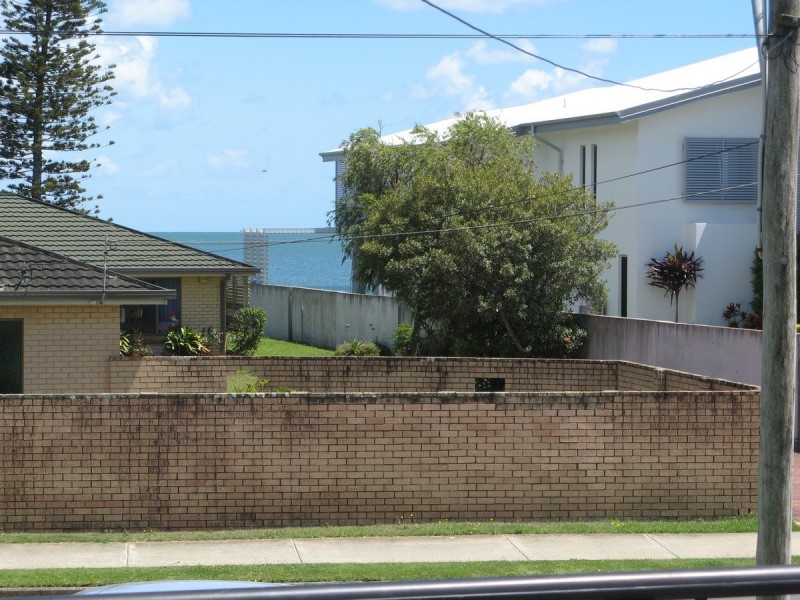 5 Bath Street, Birkdale QLD 4159