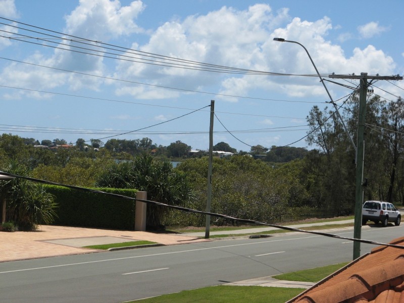 5 Bath Street, Birkdale QLD 4159