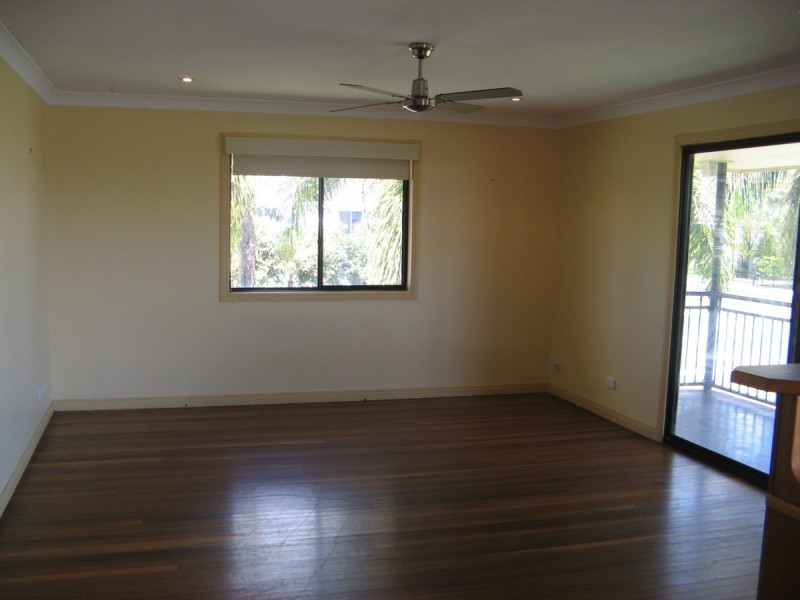 5 Bath Street, Birkdale QLD 4159