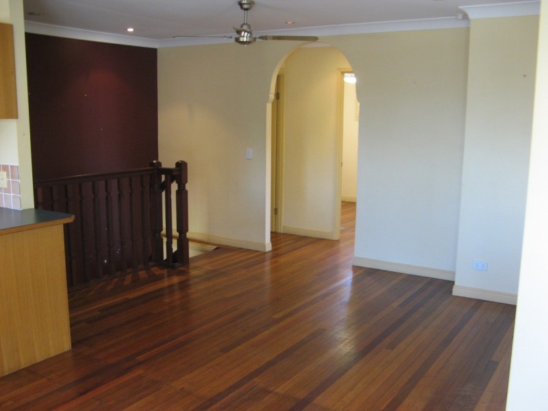 5 Bath Street, Birkdale QLD 4159