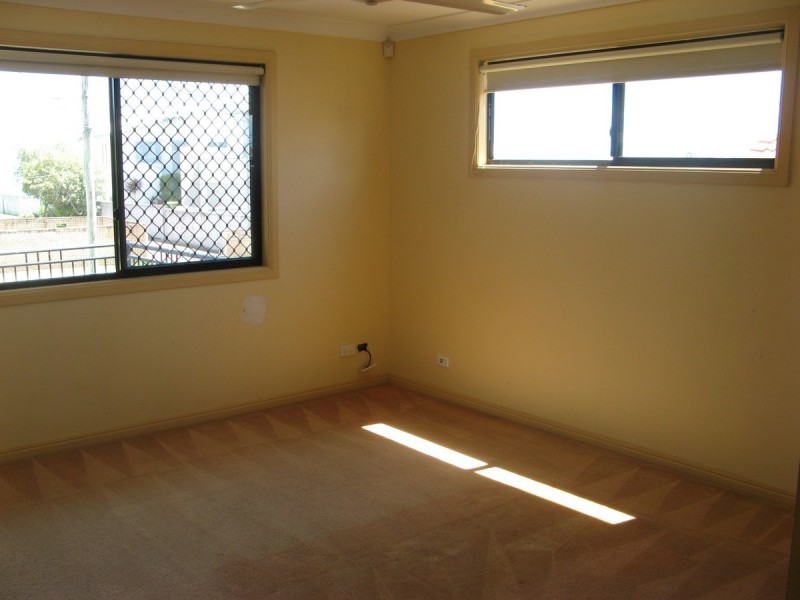 5 Bath Street, Birkdale QLD 4159