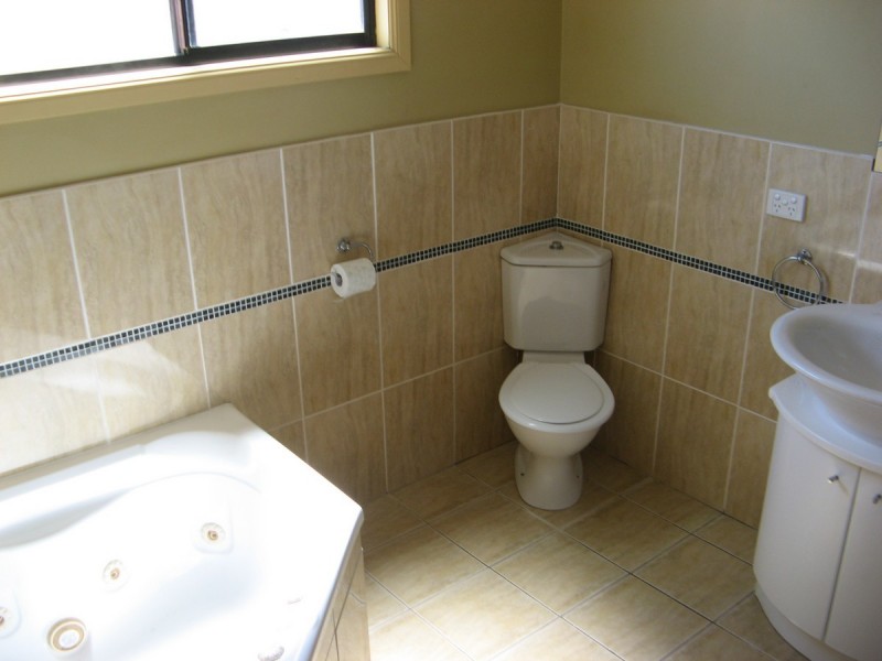 5 Bath Street, Birkdale QLD 4159