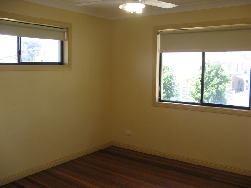 5 Bath Street, Birkdale QLD 4159