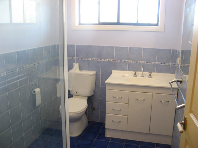 5 Bath Street, Birkdale QLD 4159