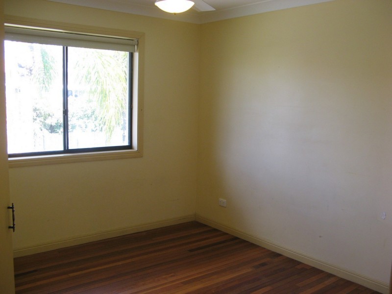 5 Bath Street, Birkdale QLD 4159