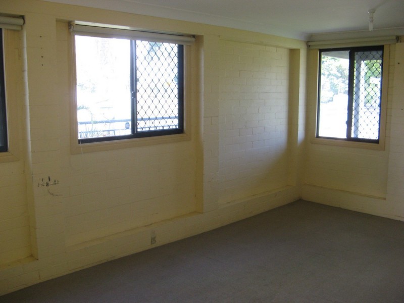 5 Bath Street, Birkdale QLD 4159