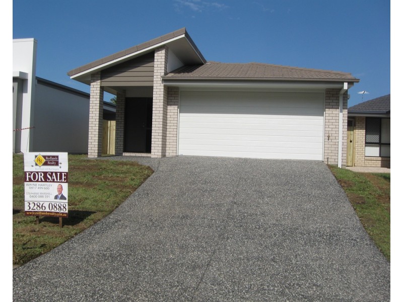 47 Colthouse Drive, Thornlands QLD 4164