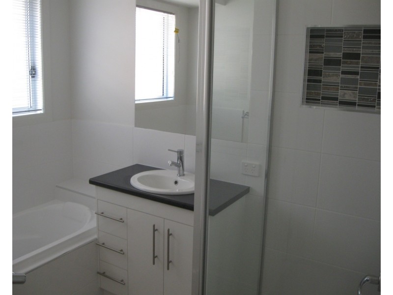 47 Colthouse Drive, Thornlands QLD 4164