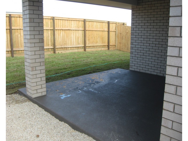 47 Colthouse Drive, Thornlands QLD 4164