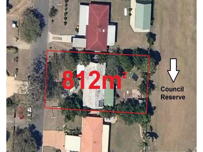 10 Carinya Street, Cleveland QLD 4163