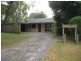 10 Carinya Street, Cleveland QLD 4163