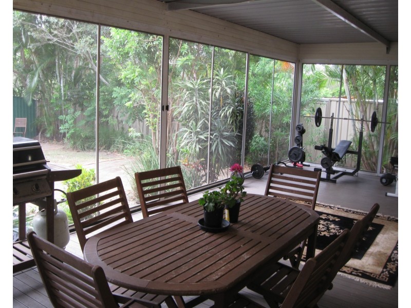 10 Carinya Street, Cleveland QLD 4163