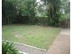 10 Carinya Street, Cleveland QLD 4163